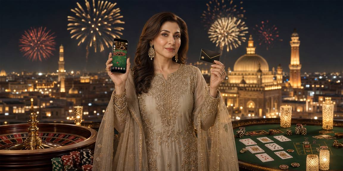 598pkr mobile gaming