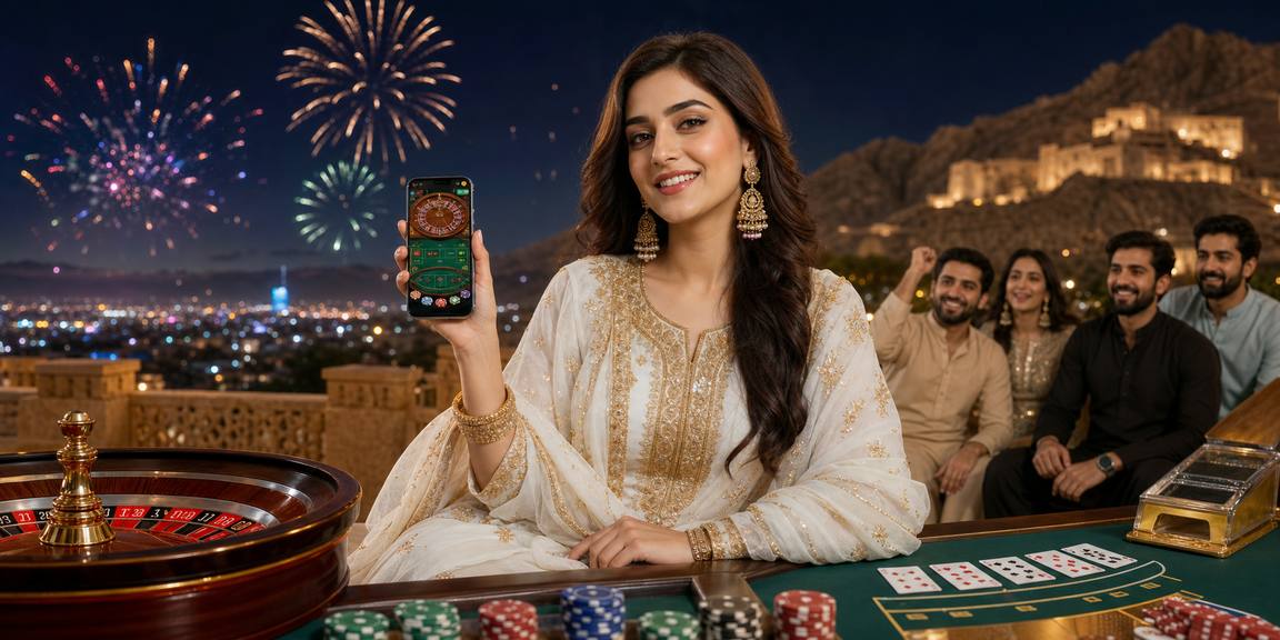 598pkr Casino and slots entry