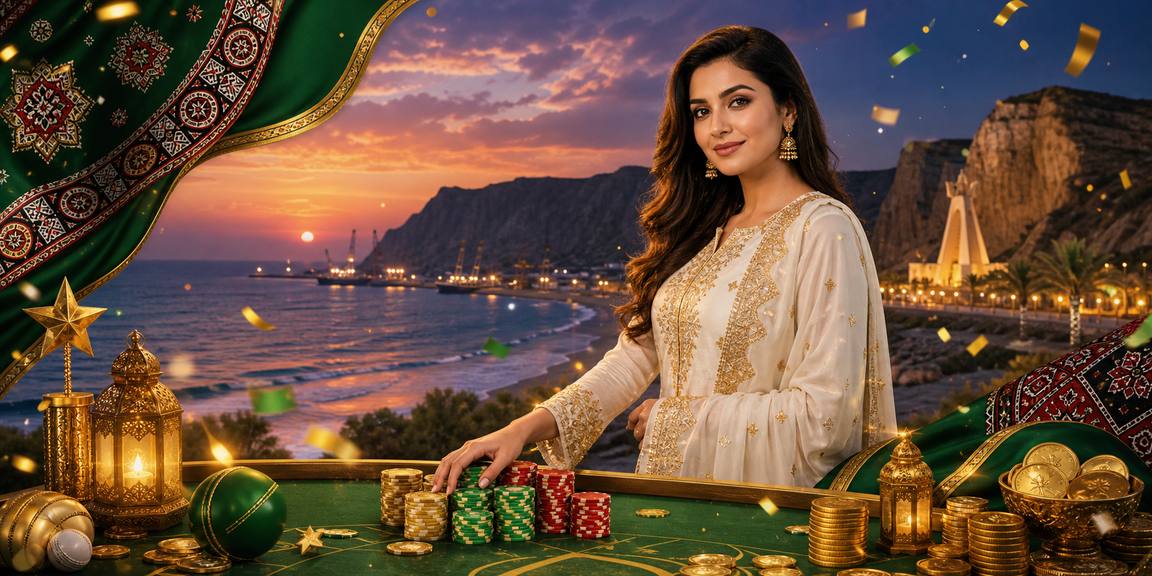 598pkr Gates of Olympus